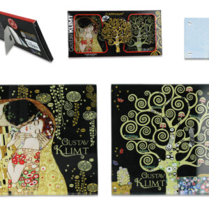 707704ec19a5473db232e497cff315cf