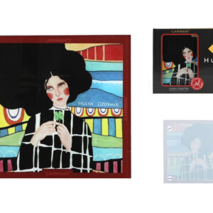 c75fd35b951bbab500683ed87196af33