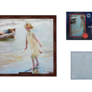 5d63b29adaafdc8f5911920422d4d3a1