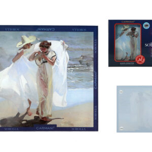 e122b87a94343cb4ad195469b95af380