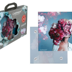 ebd655f6d8f1da467a36e25e52098bfd