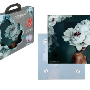 d9eda9509efa8af855677c7c294970b3