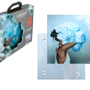 a7b9dca715d61874e2e93476df72347b