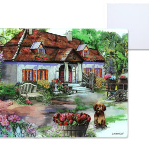 e176eb7c6e161b8c0d71d6048ea571d1