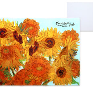 1ba7667172b660d684d6a33f2a5b7f4c