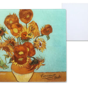 b07654f7428e998c500377a2e75ad07d