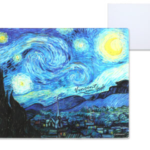 205c891a5b326864e7f48d730a3615cd