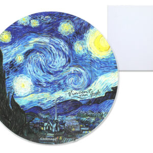 b0621166d8d5c712c2ebb6db5b3ecf85