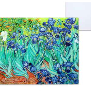 85da92b16a8c61f8bc23b44e3b1ff5e5