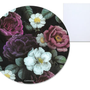 ac8053869634384dcc83550b9500468c