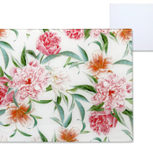 eccb832a6694a54be2d06bda3b1c6789