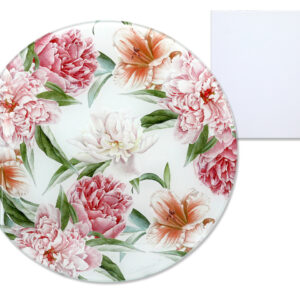 70fd1c197fb7341d5a3ca9c54039782f