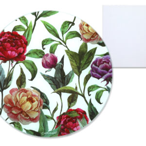 3ce04eb38ff6cee7932c8afdff0b8904