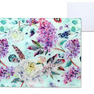 d444577462f10936797fac123d411201