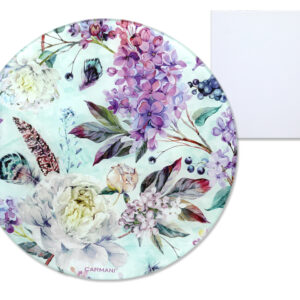 c62781a52ce53f155fe722f547182bbc