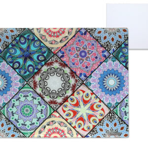 110cb16a4b56868fdf4a6d08f1169a1c