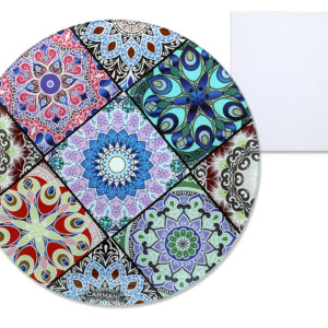 a61a89823d18962d6d1a0c3bb61cd13d