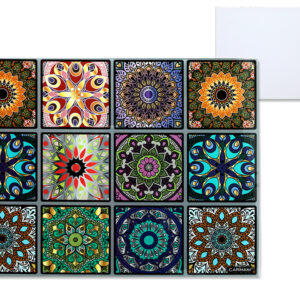 b2bd628aa449229673b0b78e630be4d3