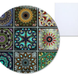 6ae2a7a2e16d86f99da6009c4354c0ac