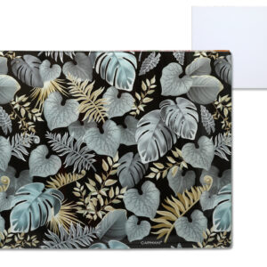 c3c84da05ca27b5784246f7bb85730c1