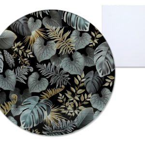 a8a653981507754c5e67097e96c05bbf