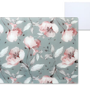 f7ca2b2c65bceb2e1ab7303cf11e797d