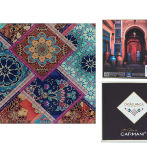 65fb4d53d39dfb4a76e4e8e335b380a7