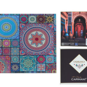 192ef41e2f6ec909308f899f29e4525b