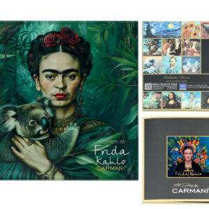 07e08d81f8eadf5ea335732862f85cf4