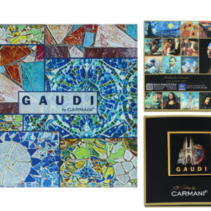 e46de7baf645e480fbb0f70c71d94883