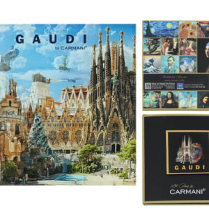 ce66551f32b179c60d3c8a53a278197f