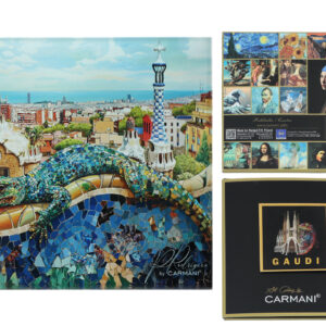 7e26cfc32458079d682efd4f747b0be1