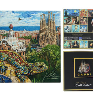 32fb9069303ecf132c94383d5ae60940