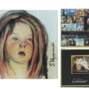 9d4cd98f558b2fc006d0e14d559fddba