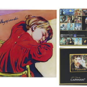 1117edaed2dc4ea6b037006f4af4cd6c