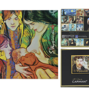 451b916b79e52eb4a6a0f56222b03087