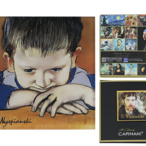 9b377906e1629d30c6a3f210c0dabba9