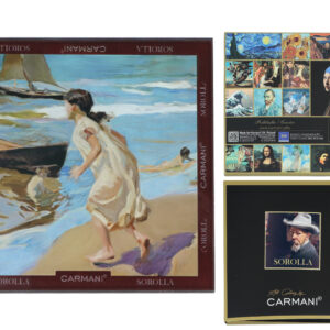 0defb65819447312d402b6a05baedf56