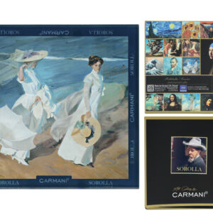 119bedfcd7ed0bd7515ec91bf5a2007e