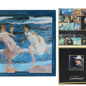 97084c2dca939c64c031dde04f61fbfd