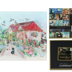 ce724c40b72f3590a429281796efd6d4