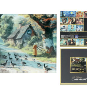 7a128623c6dd0655559f64b99f2ca0d2