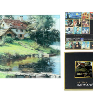 d364676091d807bbda387340a19f8d2e