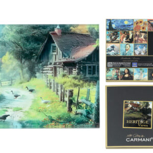 74032521ff122f1cba310e8e4b6cdd33