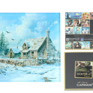 2b9e7d47527c46374e65029d9d2b145e