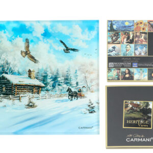 bcf47643c6c43033fe46e04c7e0e5075