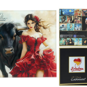 21cd2ec814e5cba8cd05648db5694ffc