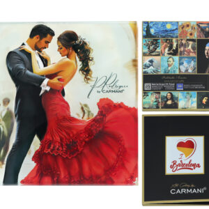 ed78390c50c0e6f97f639d40f2c6bedd