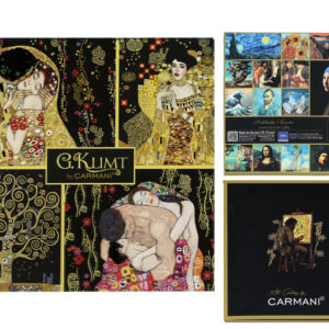 7c3190cf2e11687e9199fbb4f56d7302