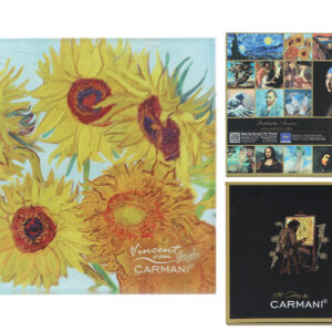 f4a9a5b328ea2cf7e4186a97e505b6fb